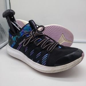 under armor infinity shoes